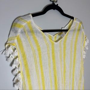 C&C California | Cover-Up Size Small